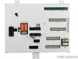 Premier CNC Ltd Premier CNC Ltd Premier CNC Ltd