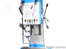 Metal Technics Polska MTP Z5150B