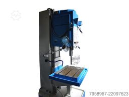 Metal Technics Polska MTP Z5150B
