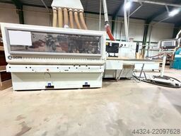 SCM SUPERSET NTPL
