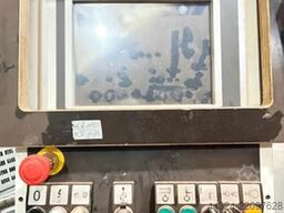 SCM SUPERSET NTPL