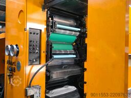 Albert Frankenthal A 102 B