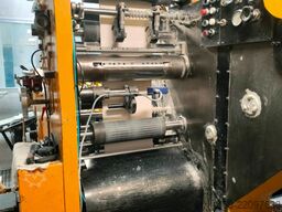 Albert Frankenthal A 102 B