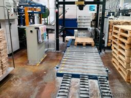 Albert Frankenthal A 102 B