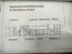 Albert Frankenthal A 102 B