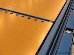 Randek AB BS10U 80°