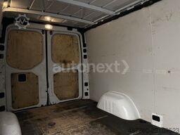 MERCEDES-BENZ Sprinter 316 Aut.*4x4 ALLRAD* AHK 2,8t+KAMERA (1