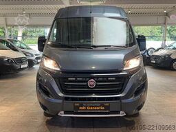 FIAT Ducato 2,3 JTD*Hoch+Lang*Automatik*Garantie*