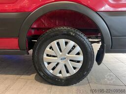 FORD Transit Hoch+Lang*L3-H2*Regal*Garantie*170Ps