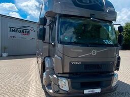 VOLVO FL 18.280 6 Pferde - Pop-Out