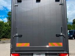 VOLVO FL 18.280 6 Pferde - Pop-Out