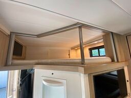 VOLVO FL 18.280 6 Pferde - Pop-Out