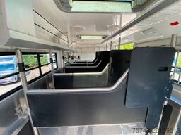 VOLVO FL 18.280 6 Pferde - Pop-Out