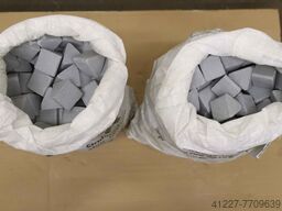 Rösler RS 40/40  50 kg