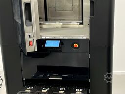 Markforged FX 20
