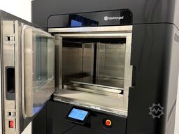 Markforged FX 20
