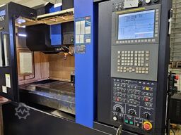 Hwacheon Vesta 1000 12K