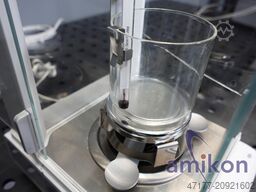 Mettler Toledo MS104TS/00