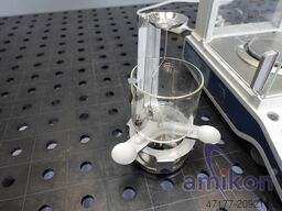 Mettler Toledo MS104TS/00