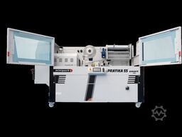 minipack-torre PRATIKA SMART T50