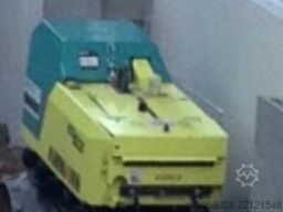 Ammann ARR 1585