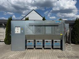 Nestro NE 350