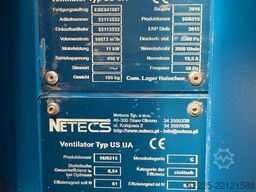 Nestro NE 350