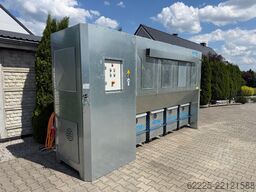 Nestro NE 350