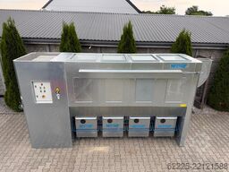 Nestro NE 350