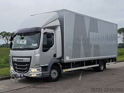 DAF LF 210
