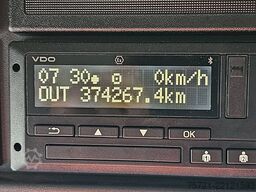 DAF LF 210