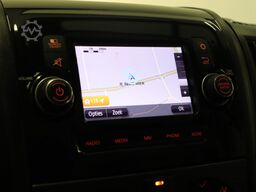 Peugeot Boxer 2.2 BlueHDi 120PK 2x Schuifdeur L2H2 EURO...