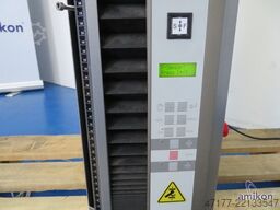 ZwickRoell BDO-FB0.5TH