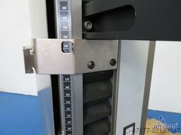 ZwickRoell BDO-FB0.5TH