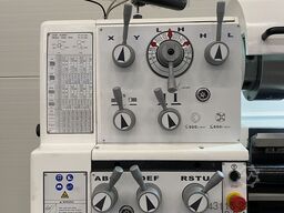 Walter Maringer GmbH Walter Maringer GmbH Walter Maringer GmbH