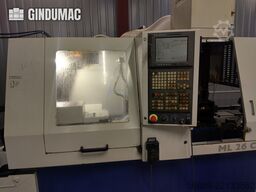 Machine Saver Romania Machine Saver Romania Machine Saver Romania