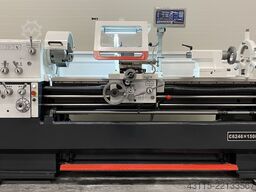 ToRen C 6246E x 1500