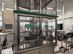 Siegfried Spiess Motorenbau GmbH Siegfried Spiess Motorenbau GmbH Siegfried Spiess Motorenbau GmbH