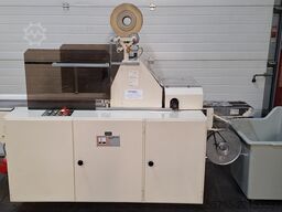 Beck Packautomaten S 17 32