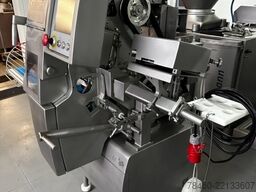 Poly Clip FCA 120