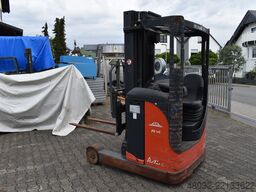 Linde R14