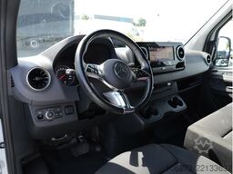 Mercedes-Benz Sprinter 317 CDI,L2H2,Automatik,Kamera