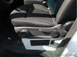 Mercedes-Benz Sprinter 317 CDI,L2H2,Automatik,Kamera