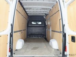 Mercedes-Benz Sprinter 317 CDI,L2H2,Automatik,Kamera