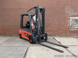 Linde E35L-01