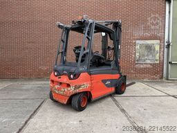 Linde E35L-01