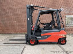 Linde E35L-01