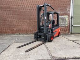 Linde E35L-01