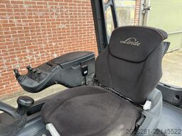 Linde E35L-01