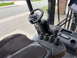 Linde E35L-01